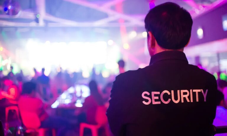AI Gives Cybersecurity a Backlog CFOs, CISOs Can’t Patch Away
