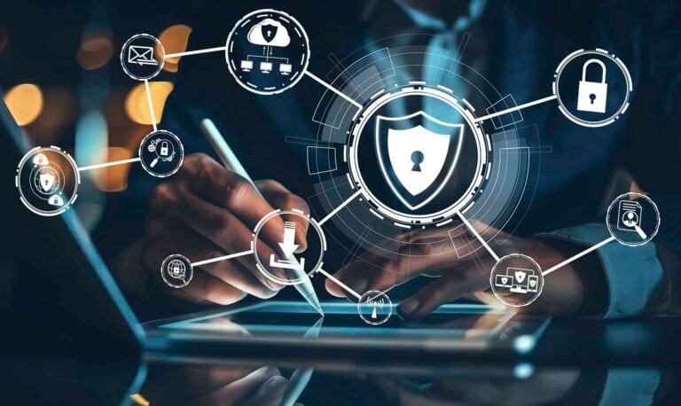 Denmark Readies Emergency Reserve Bank to Fight Cyberattacks