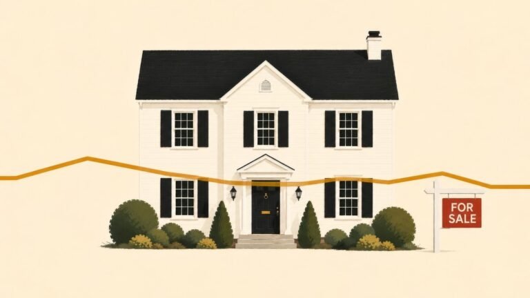 Mortgage Calculator: What It Takes To Buy a $430K Home at a 6.67% Rate