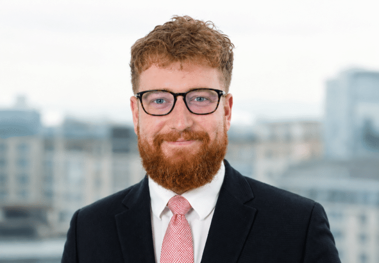 Colenko appoints Linnell as BDM for the North