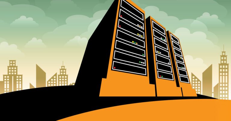 EPA’s proposed Clean Air Act changes may impact public scrutiny of data centers