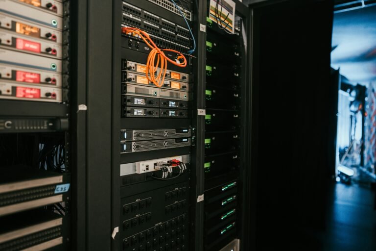 Pinal County Rejects Controversial Data Center Project