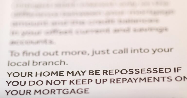 Delinquency rates dip again, signaling ‘firmer footing’ for mortgage performance