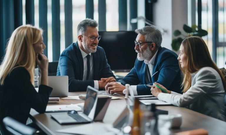 Family offices shun hedge funds and private credit in favor of direct deals