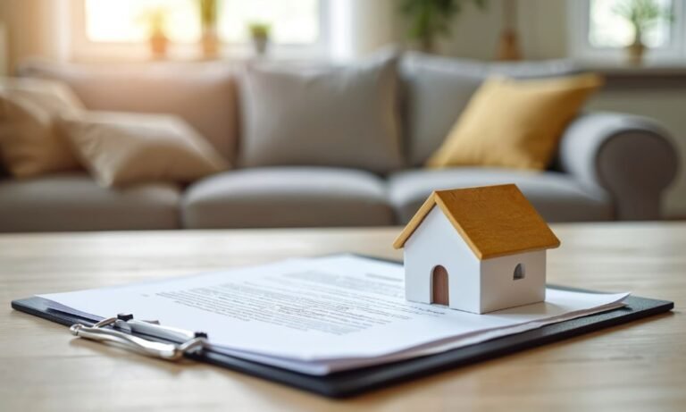 US housing market flashes mixed signals for investors in August 2026