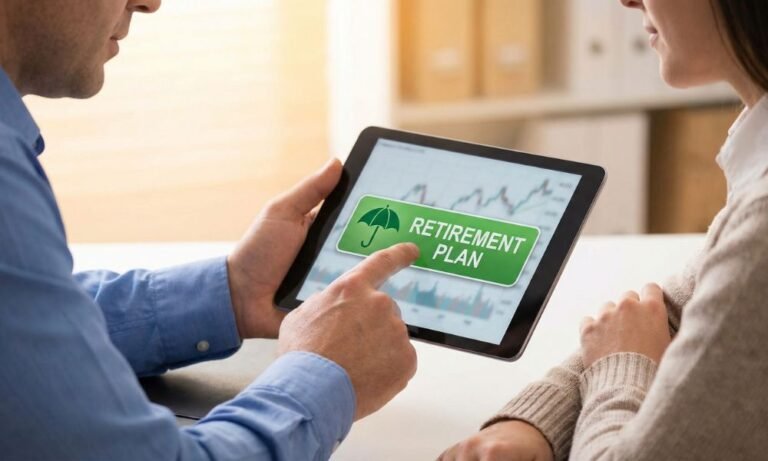 Alberta and Ontario pension funds post strong mid-year gains