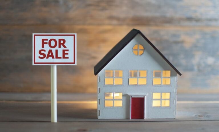 Why are the Prairies leading Canada’s housing market as major cities slow?