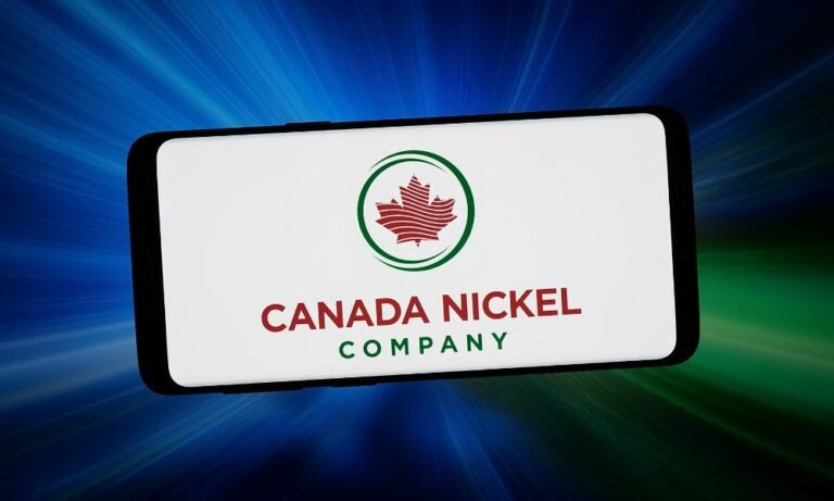 Canada clears the first mine approved under the Impact Assessment Act since 2019
