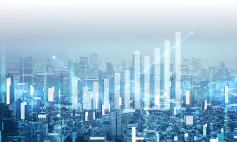 Why Guardian Capital has put AI inside its new management strategy