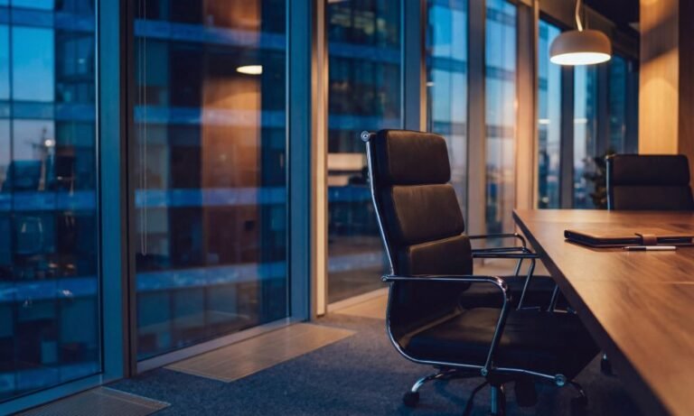 Ex-CWB Wealth chief trades the top job for Verecan’s CFO role