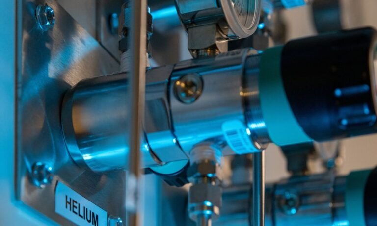 Could a Qatari war zone turn Canada’s prairies into a helium powerhouse?