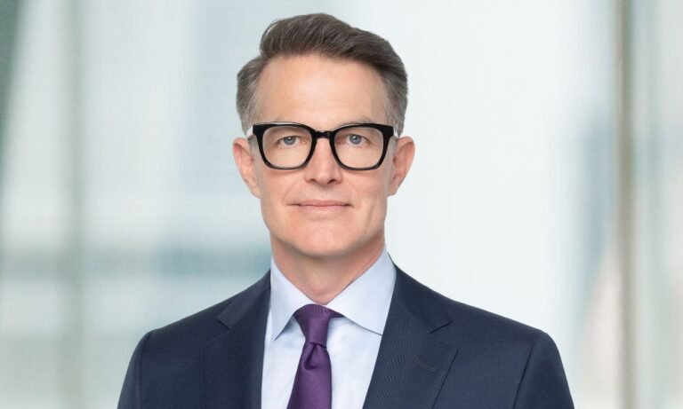 How CG Wealth Management’s new CIO sees income fitting in client portfolios