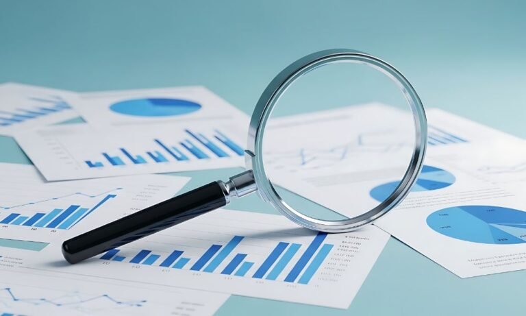 CSA proposes advisor chargeback ban, bars 47 from capital markets