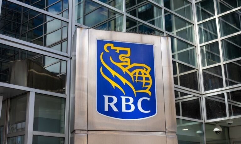 BC court blocks RBC’s bid to cross-examine insolvency monitor