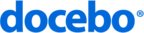 Docebo Inc. Announces Substantial Issuer Bid Price Increase and Extension