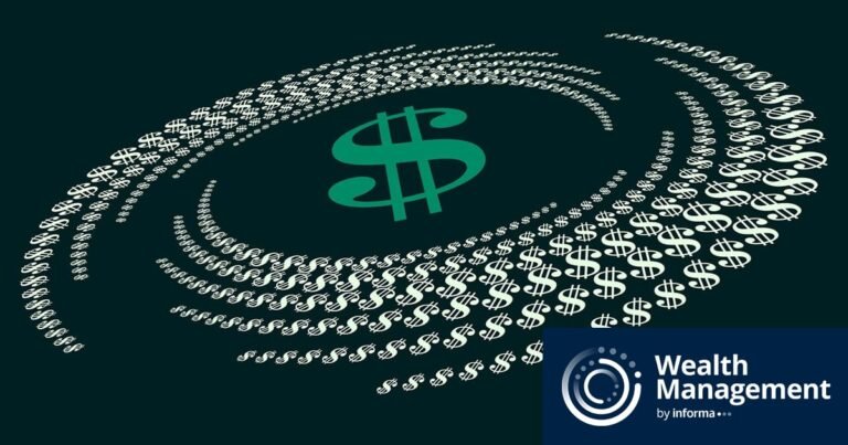 Five Core Truths About Donor-Advised Funds Advisors Should Know