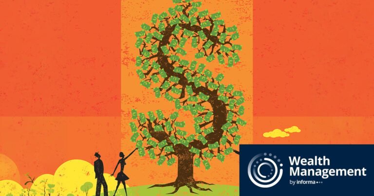 Wealth With Purpose: Preparing the Next Generation