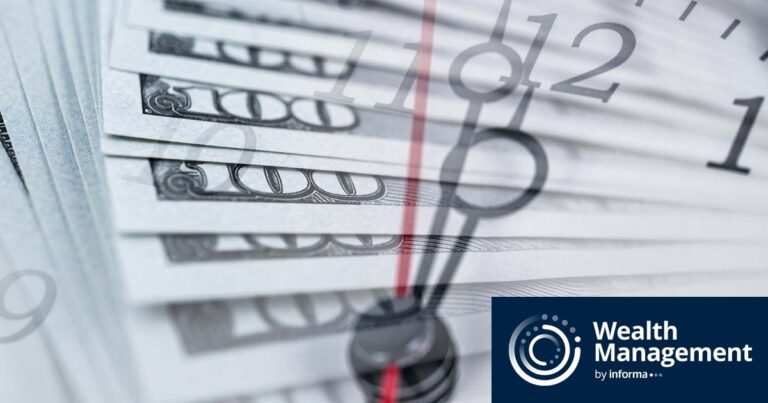 Early Investors May Gain Most in Evergreen Funds