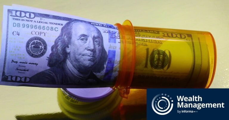 Long-Term Care Costs Threaten Boomer Wealth Transfer