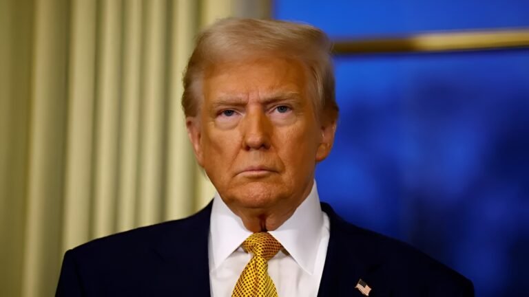 US Iran Sanctions: Impact on Global Finance, Trade, Oil and Shipping