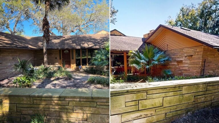 Our Florida Foreclosure Discount Was Still Worth It After $170K in Renovations