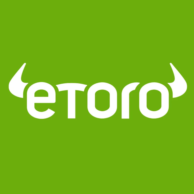 etoro and Papaya Global Partner to Link Workers’ Pay to Investing | LeapRate