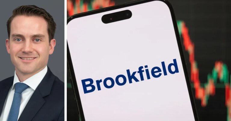 Brookfield Asset Management Raises Record $77B in Q2 – Commercial Observer