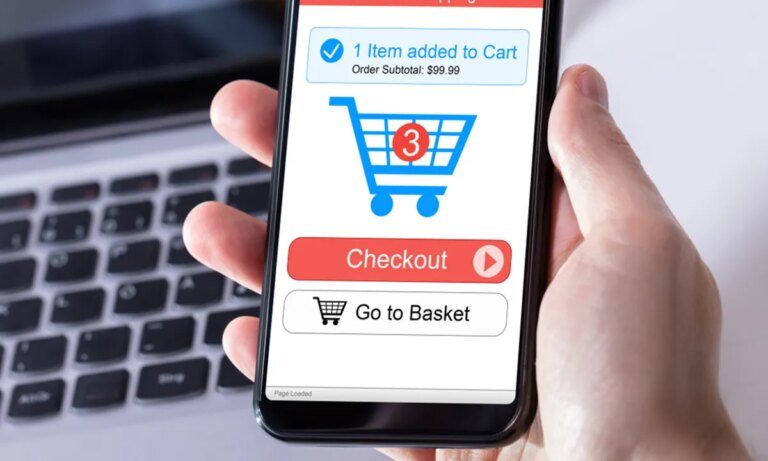 Spotify Vets’ eCommerce-Focused AI Startup Raises $10 Million