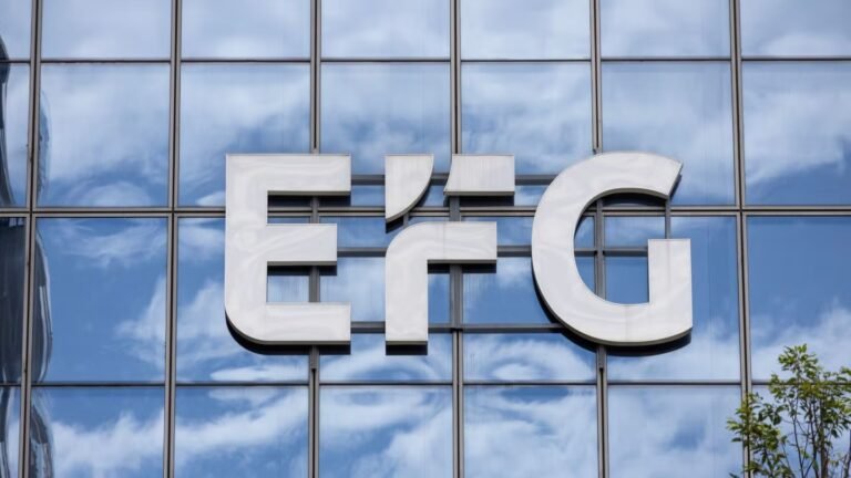 Ranjit Khanna to head EFG International’s Dubai Advisory Office