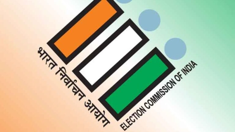 Karnataka SIR 2026: How to Check Online If Your Name Is Flagged Under the ASDDO Category Before the Deadline