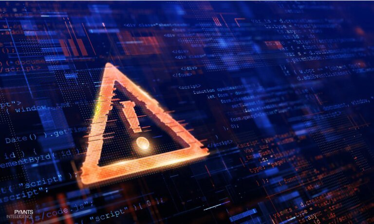 Nasdaq Verafin Adds Q6 Cyber’s Dark Web Intel to Fraud Platf…