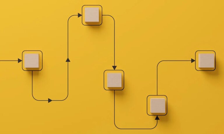 Experian, JPMorgan Push Account Checks Into Payment Workflow