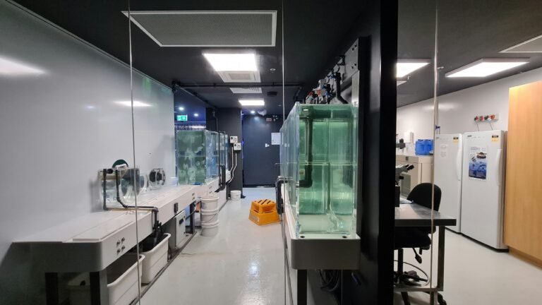 The Pain In NYC’s Biotech Market Is Hitting Harlem Hardest