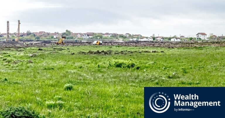 Developers, Advisors Lay Groundwork for OZ 2.0 Investments