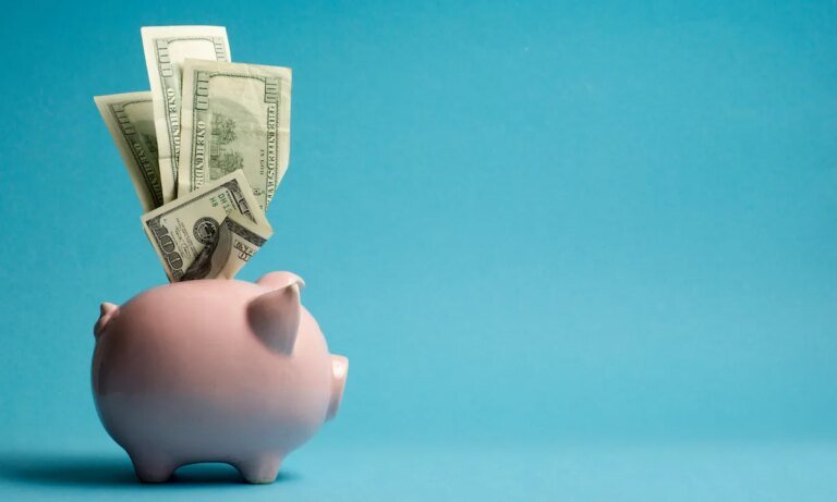 Sponsor Banks Discover That Deposits Don’t Have to Sit Still