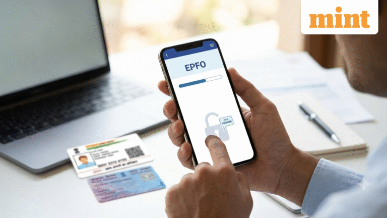 Have multiple jobs at the same time? Here’s how your PF membership is regulated under EPFO rules