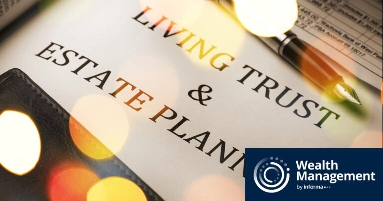 Alternatives to Revocable Trusts