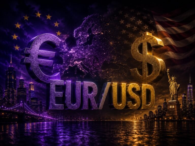 EUR/USD surges above 1.15 helped by yen intervention; focus shifts back to fundamentals