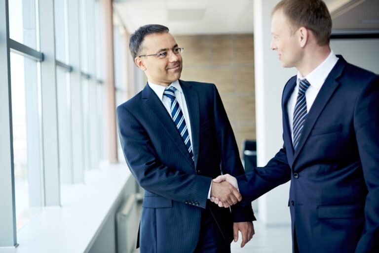 How the Evolving Role of the CFO Is Changing Payments Strategy