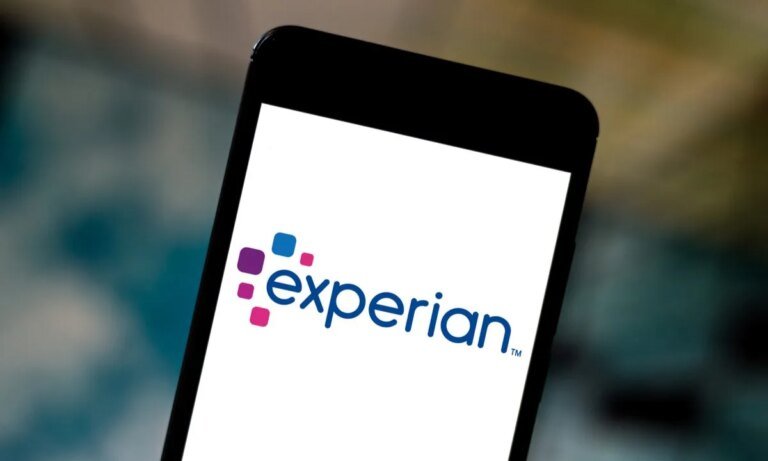 Experian Lets UK Consumers Check Credit Through ChatGPT