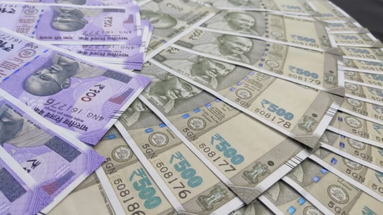 Indian family office assets to grow 1.5x over three years: Julius Baer-EY report
