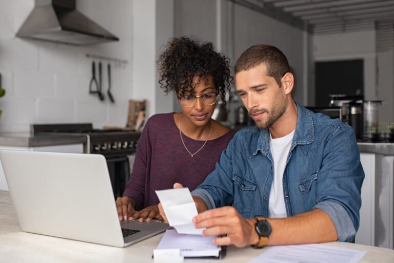 Saving for, Breaking Even on a Home May Cut Into Americans’ Retirement Savings