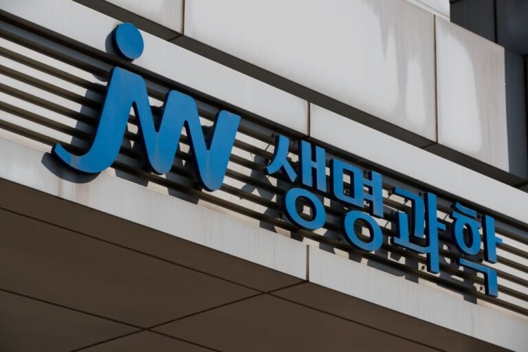 Three Asian stocks that are delivering profits