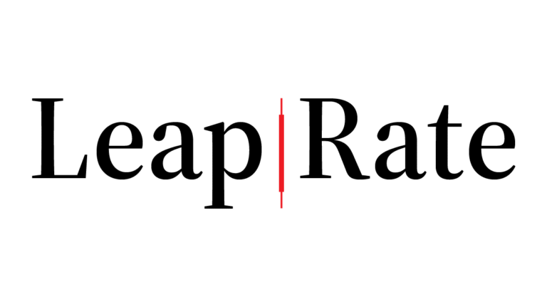 Markets consolidate after CPI | LeapRate