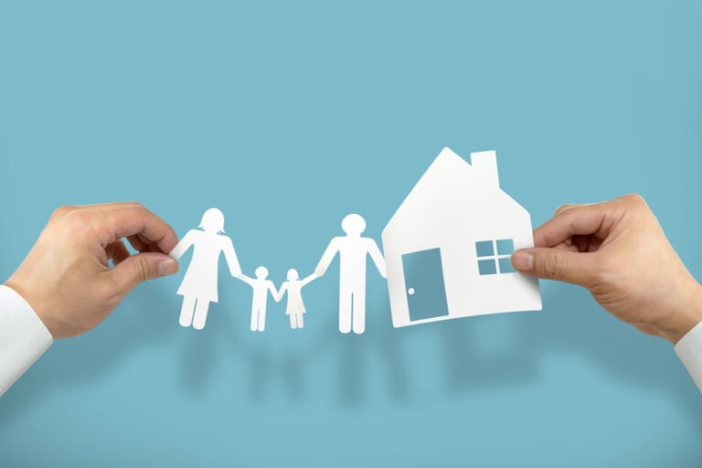 Bank of Ireland launches JBSP for remortgages – Mortgage Finance Gazette