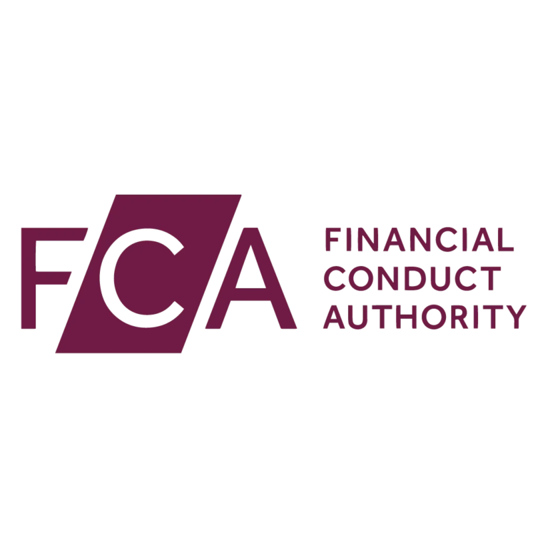FCA Unveils New Rules to Slash Transaction Reporting Costs by £100m Annually | LeapRate