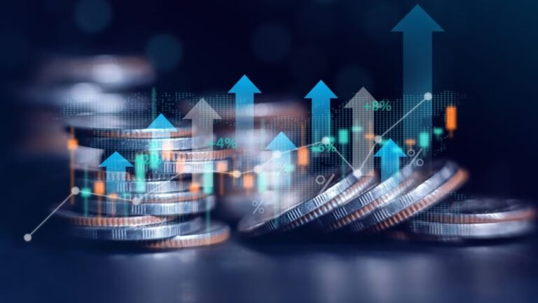 Foster Denovo acquires Shaun Carr Financial