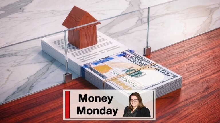 New Escrow Rules To Eliminate Interest: What Homeowners Stand To Lose