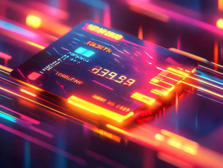 How Jumpstarting Gift Card Redemption Can Mitigate Breakage