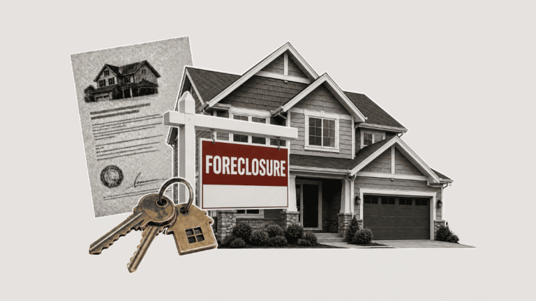 FHFA says GSE foreclosure prevention actions fell in May